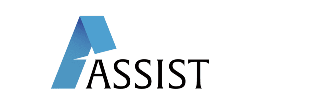 株式会社アシスト