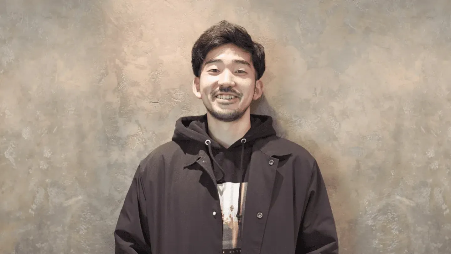 動画を使った育成で、営業メンバーの独り立ちまでの時間を短縮!