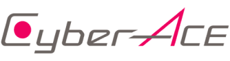株式会社CyberACE