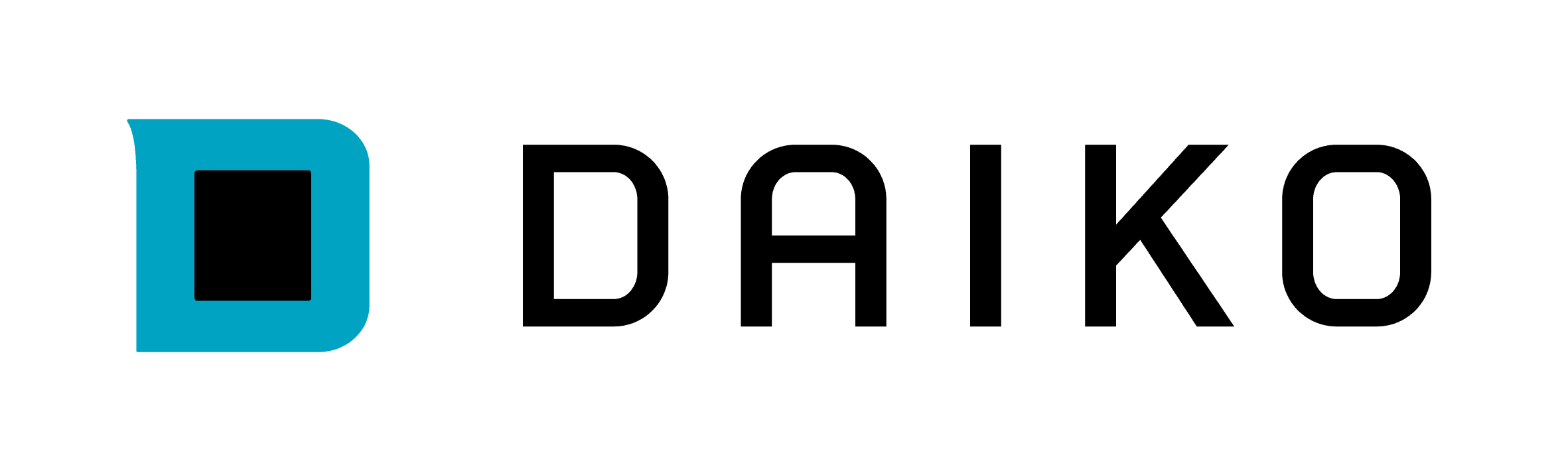 株式会社大広