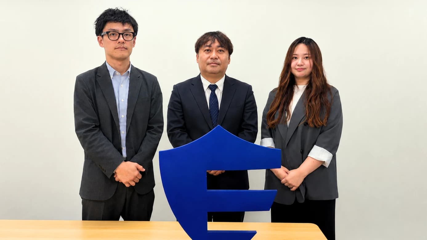 コスト半減、期間はたった4ヶ月。エルテスが選んだ営業データ基盤の作り方