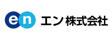 エン・ジャパン様