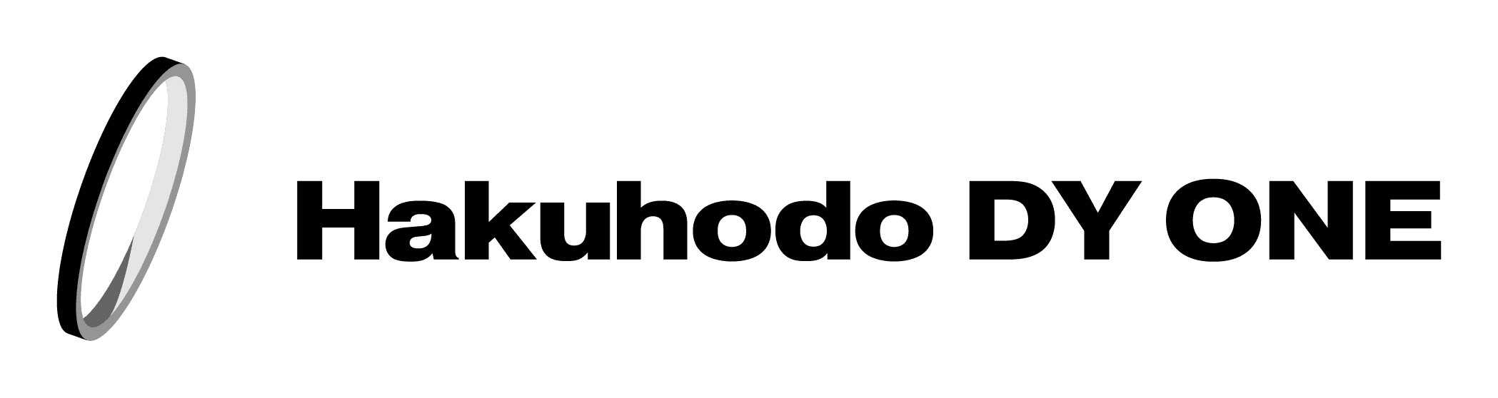 株式会社Hakuhodo DY ONE