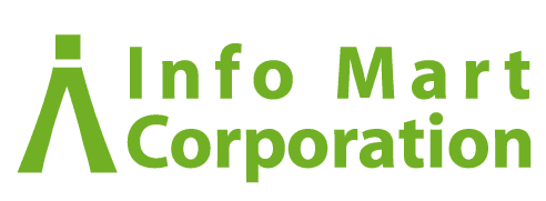 株式会社インフォマート