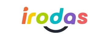 株式会社irodas