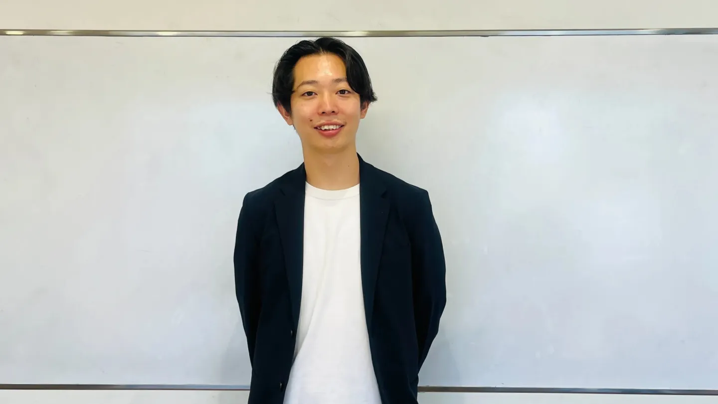 面談の振り返りを習慣化し、教育コストを下げた人材育成が可能に