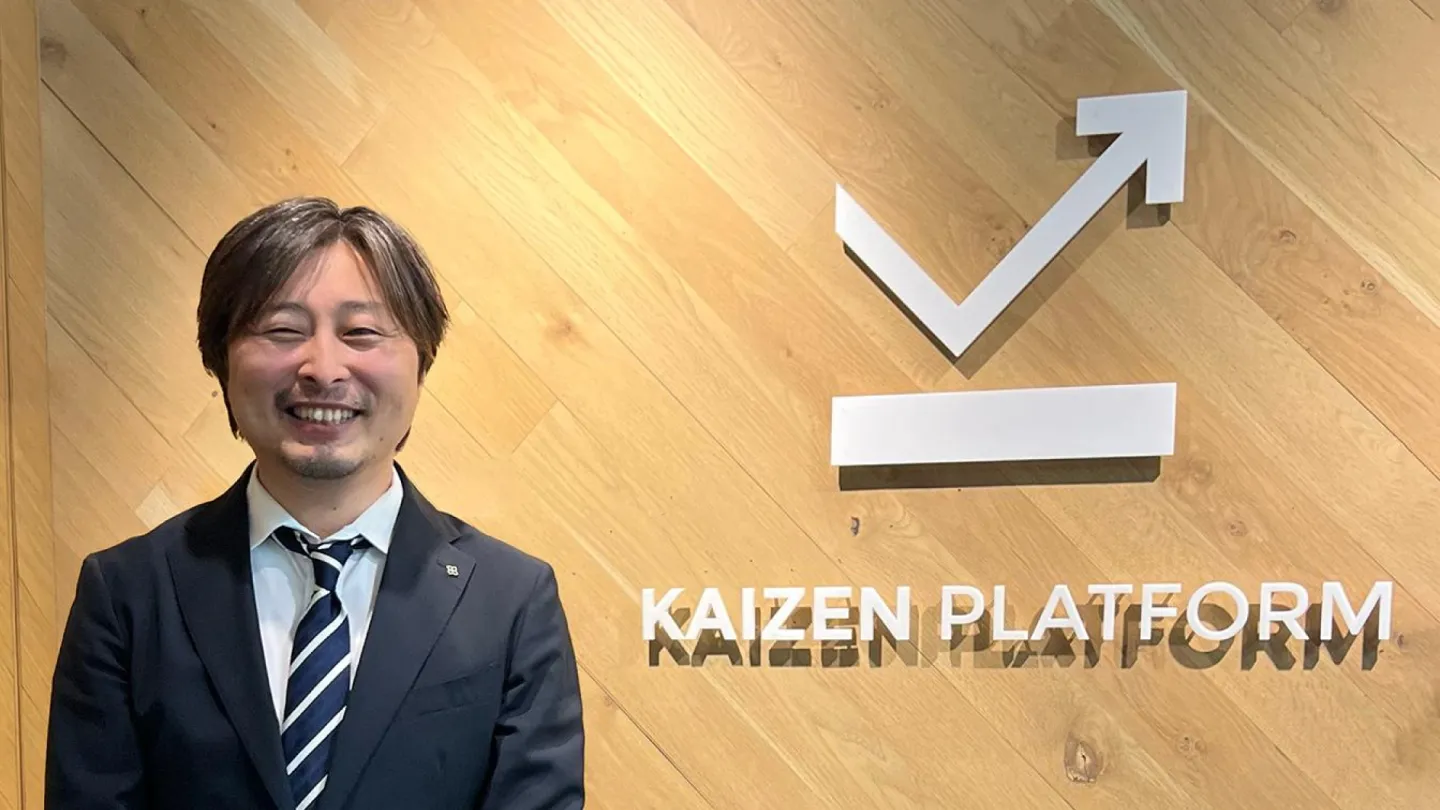 「百聞は一動画にしかず」認識の齟齬を解消し、高まった情報共有の質