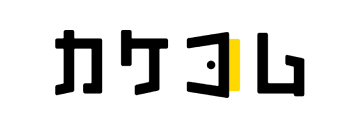 株式会社カケコム