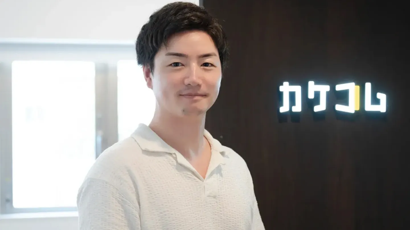 商談データを会社のアセットとして活用し、即戦力人材を育成し、顧客の信頼を築く