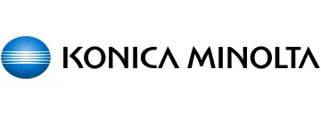 コニカミノルタ株式会社