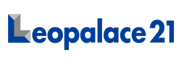 株式会社レオパレス21