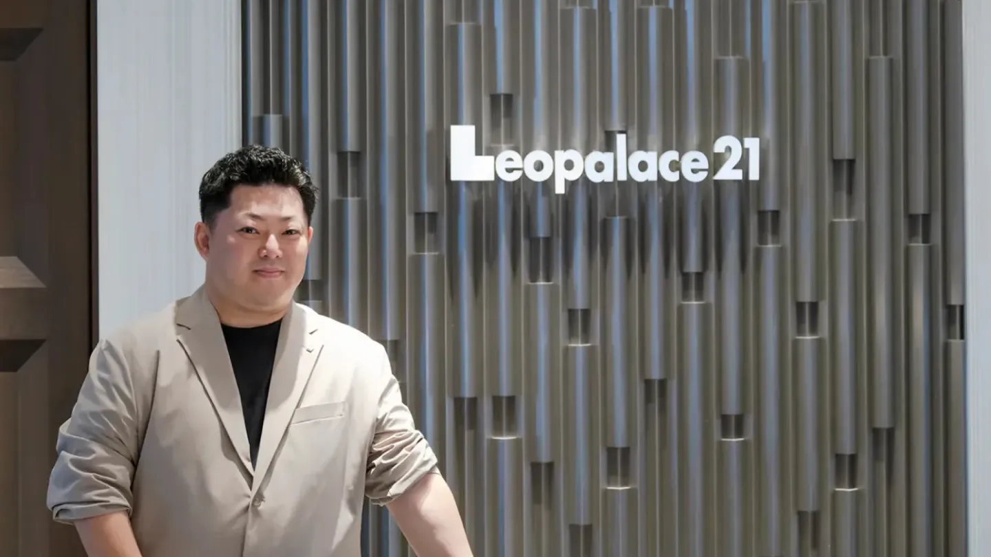 オンライン接客の推進により、社員の安心と顧客満足度の向上を実現