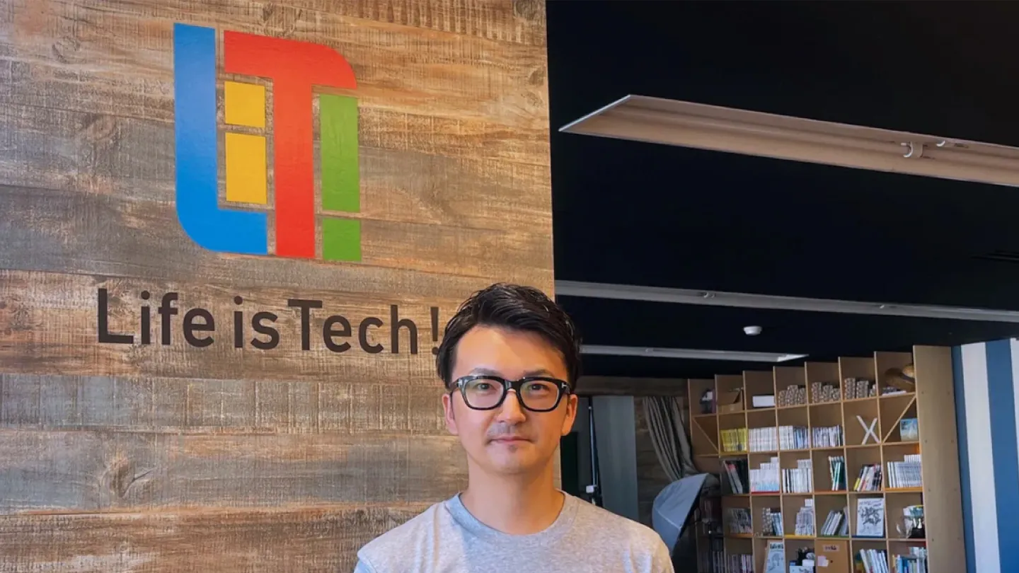 新人営業の育成期間が半年から2ヶ月に短縮、成長スピードが加速