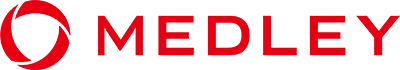 株式会社メドレー