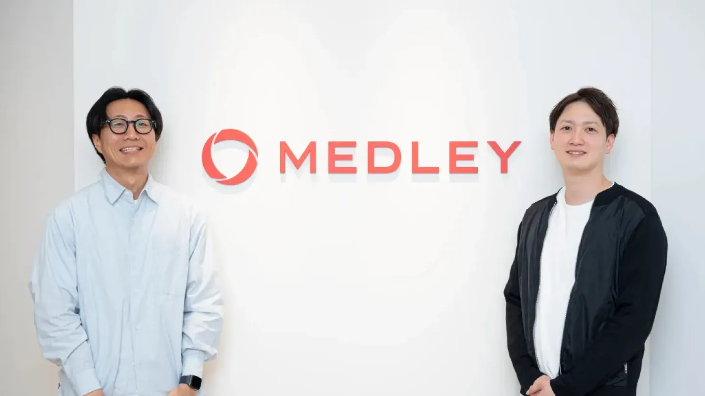 組織変化の中でも、業務効率化と教育コスト削減で強固な成長基盤を構築