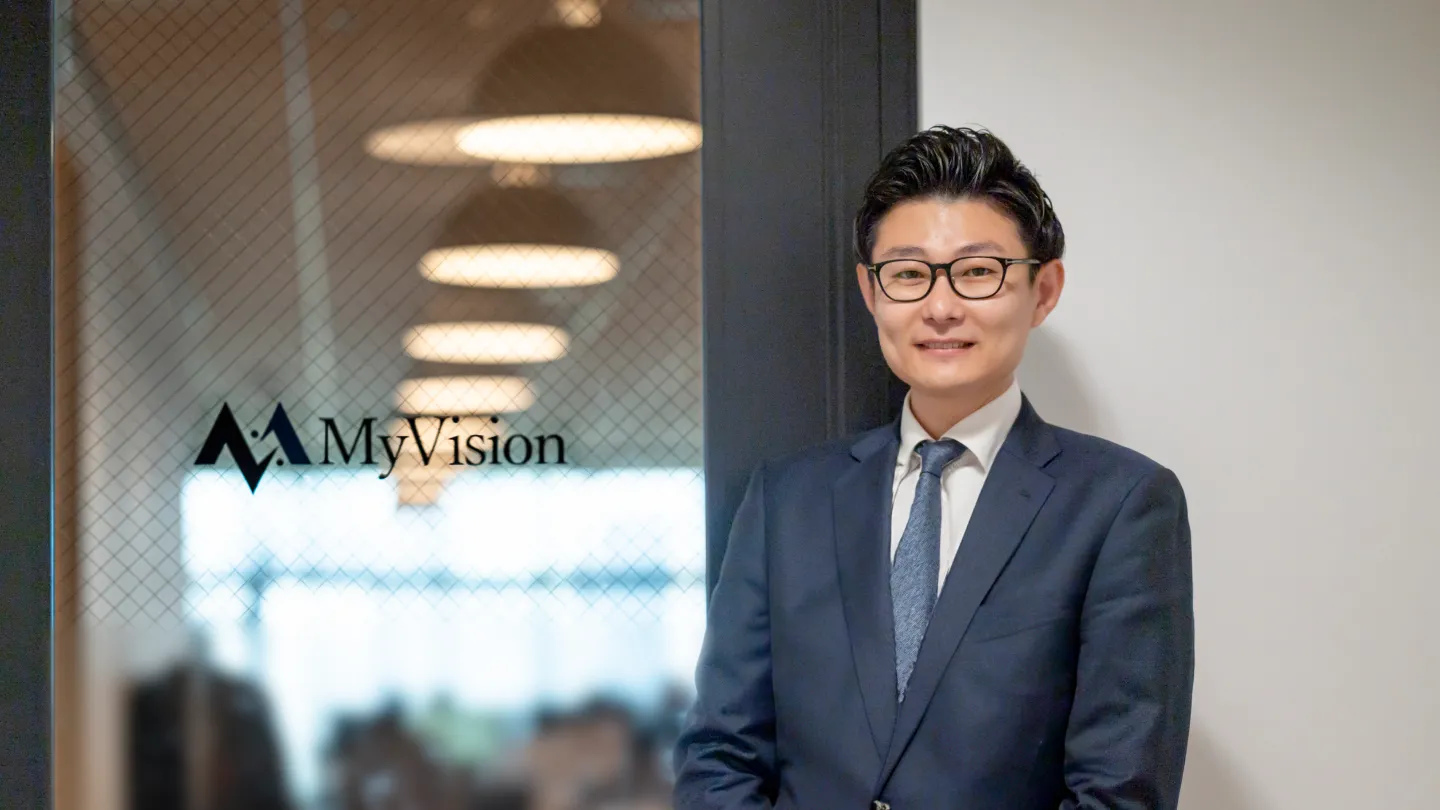 aileadによりCAの育成とサービスの質を向上を実現