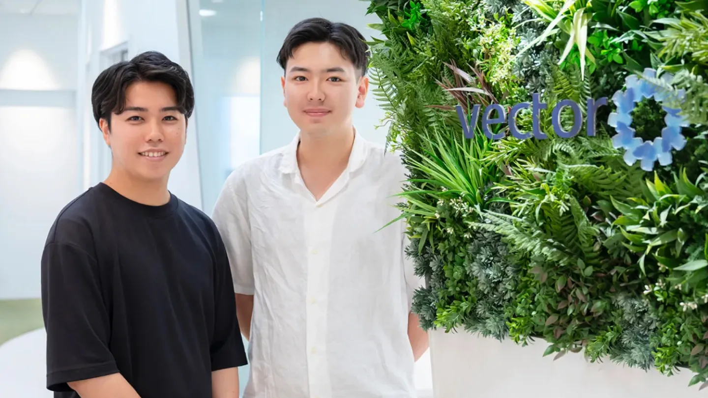 「録画漏れゼロ」と「コミュニケーションコストの削減」がもたらしたした、強固なチームワーク