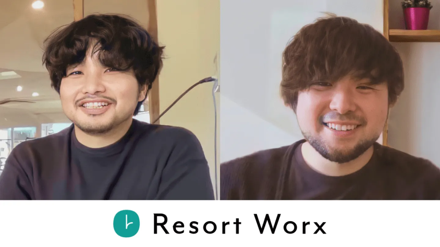 動画を見ただけで商談デビュー!オンボーディングにかかる時間を短縮