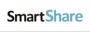 スマートシェア株式会社