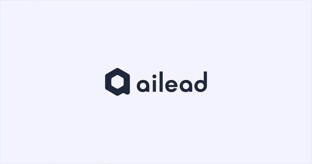 【メディア掲載】SalesZineに、商談・面談解析クラウド「ailead」に関する記事が掲載されました