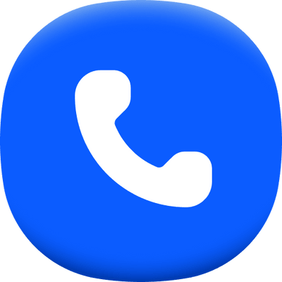 Zoom Phone logo